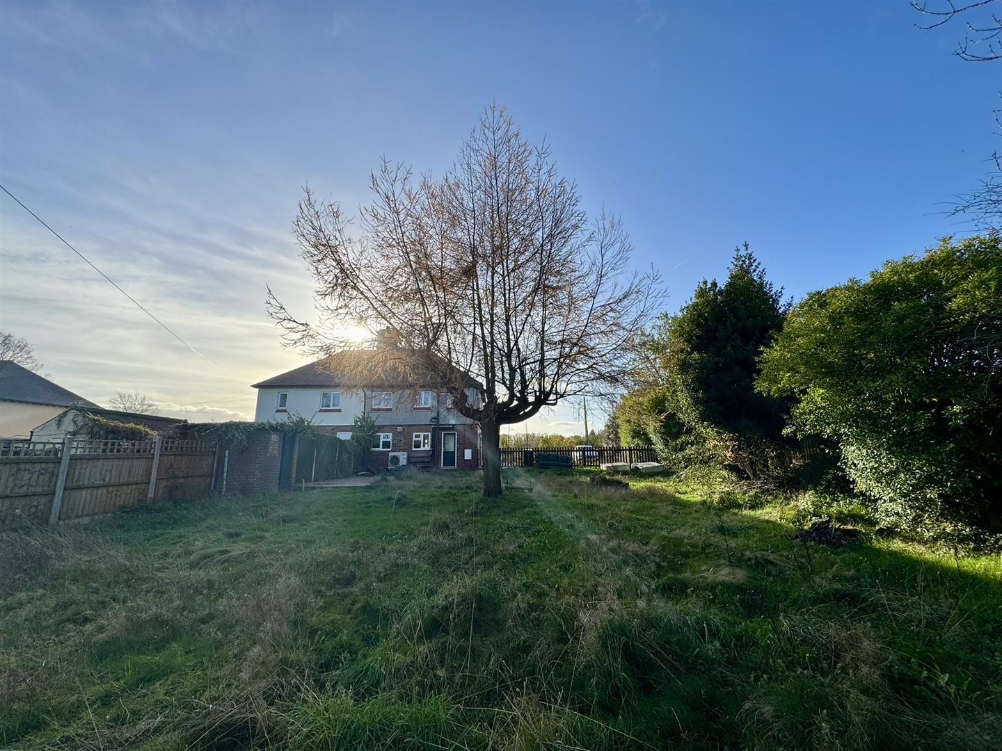 9, Eastlands, Shrewsbury, SY4 5JZ